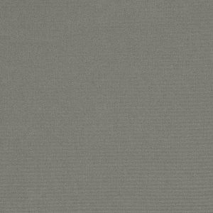 Canvas Charcoal