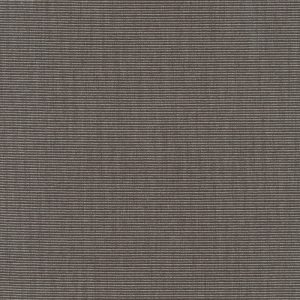 Canvas Coal