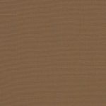Canvas Cocoa