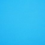 Canvas Cyan