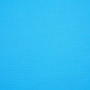 Canvas Cyan