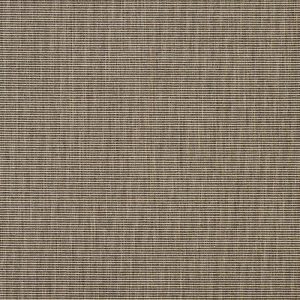 Canvas Flint