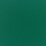 Canvas Forest Green