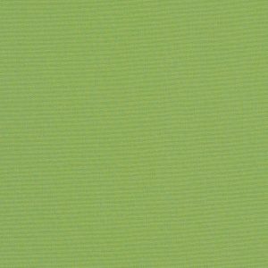 Canvas Ginkgo