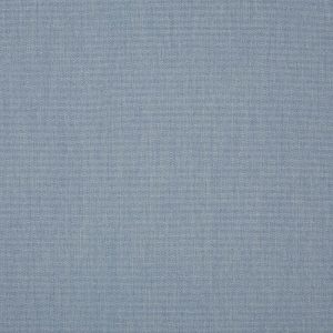 Canvas Haze