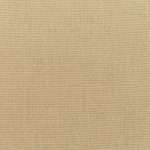 Canvas Heather Beige