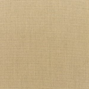 Canvas Heather Beige