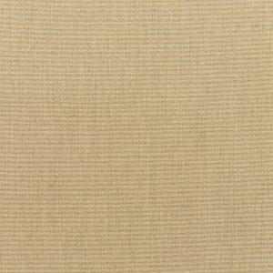 Canvas Heather Beige