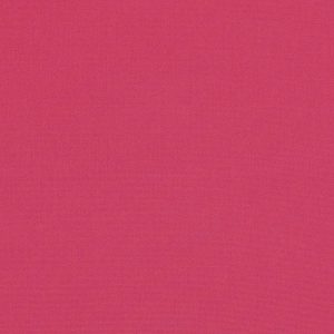 Canvas Hot Pink