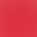 Canvas Logo Red