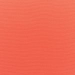 Canvas Melon