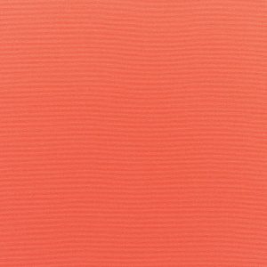 Canvas Melon
