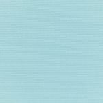 Canvas Mineral Blue
