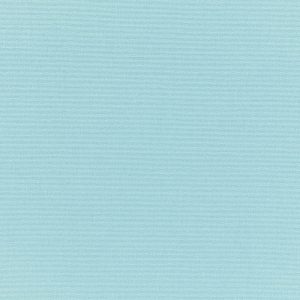 Canvas Mineral Blue