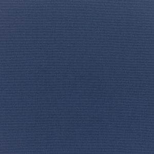 Canvas Navy