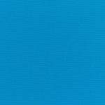 Canvas Pacific Blue