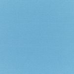 Canvas Sky Blue