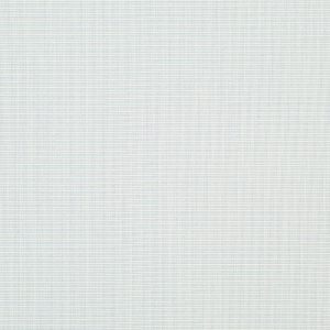 Canvas Skyline