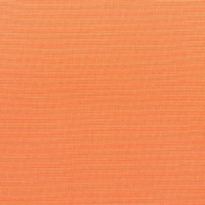 Canvas Tangerine