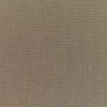 Canvas Taupe