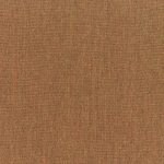 Canvas Teak
