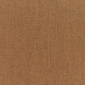 Canvas Teak