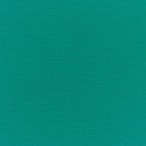 Canvas Teal