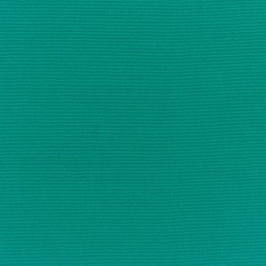 Canvas Teal