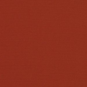 Canvas Terracotta