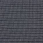 Canvas Twilight