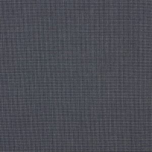 Canvas Twilight