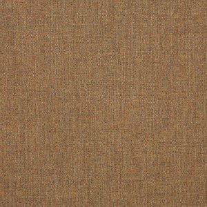 Cast Teak