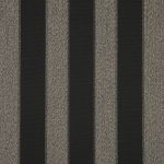 Centered Onyx