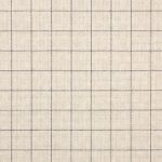 Context Linen