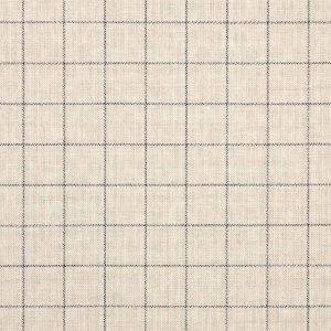 Context Linen