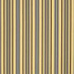 Foster Metallic