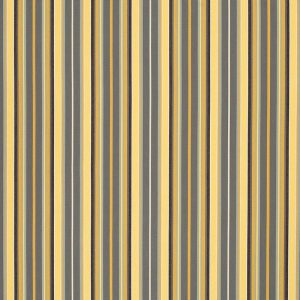 Foster Metallic