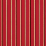 Harwood Crimson