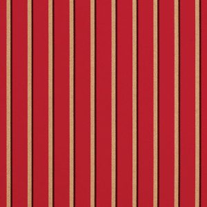 Harwood Crimson