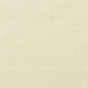 Linen Canvas