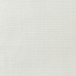 Linen Natural