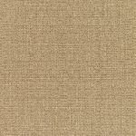 Linen Sesame