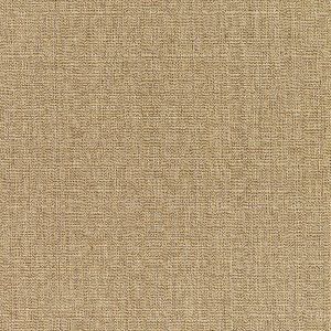 Linen Sesame