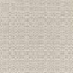 Linen Silver