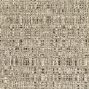 Linen Stone