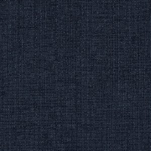 Marvel Indigo