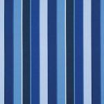 Milano Cobalt