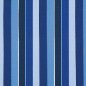 Milano Cobalt