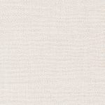 Remix Parchment