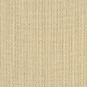 Spectrum Sand